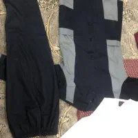 لباس مدرسه