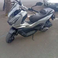 ای دی وی ۱۶۰همتاز