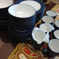 سرویس سرامیکی ۸ نفره