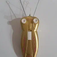 بند انداز برقی