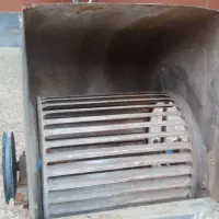 فروش حلزونی کولر۳۵۰۰ابی