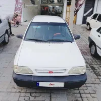 خودروفروشی