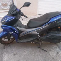اهاریکو۱۸۰ طرح ایروکس