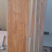 پارکت درحد نو