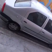 النودمدل۸۷e2