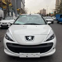 ۲۰۷ دنده و اتومات صفر (نقد و افساط)