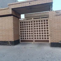 کاشی صفر تا صد ساختمان