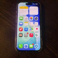 Iphone 16|موبایل|تهران, ایران|دیوار