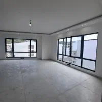 فروش واحد ۱۰۶ متری نوساز در کارگر لاهیجان
