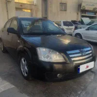 mvm 530|خودرو سواری و وانت|زنجان, |دیوار