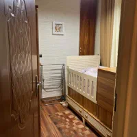 دامپزشکی-کارون-36-متر-1خواب-طبقه-همکف