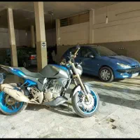 زونتس r بنلی ان اس و...
