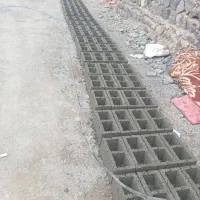 بلوک زنی سیار