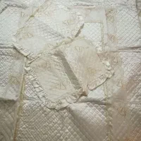 روتختی ساتن دو نفره