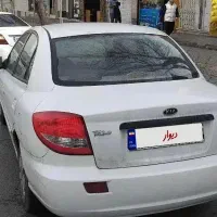 ریو مدل ۹۰ به شرط کارشناس