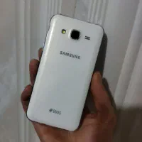 samsung j5|موبایل|پاکدشت, پاکدشت (مامازند)|دیوار