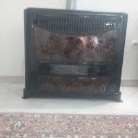 بخاری نو و سالم
