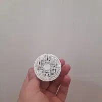اسپیکر بلوتوثی قابل حمل شیائومی Mi Compact 2