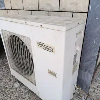 کولر سوپر جنرال 30 هزار