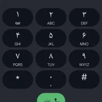 سیم‌کارت ۹۱۲ کد ۰