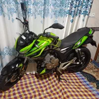 زونتس 230