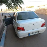 راننده ی حرفه ای