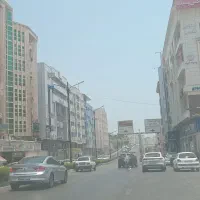 فروش-آپارتمان-130متری-3-خواب-تک-واحد-گلشهر-شمالی