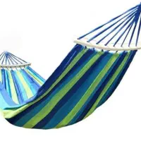 تخت آویز تک نفره