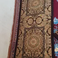 سه عدد کناره یک متر و نیم هستند