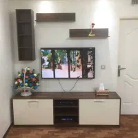 میز و دکور
