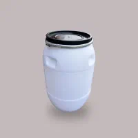 بشکه گالن دبه / فروش عمده و تکی