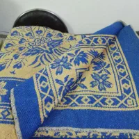 فروش روفرشی بسیار ضخیم