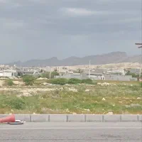 معاوضه مغازه