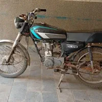 متور