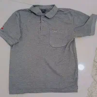 لباس مردانه تیشرت شلوار کت شلوار