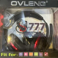 هدست اولنگ مدل S777