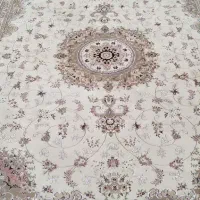 قالی