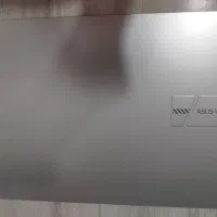 ایسوس vivobook نو استفاده نشده