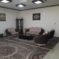 اجاره سویت آپارتمان محدوده خیابان آزادی