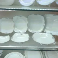 چینی 12 نفره