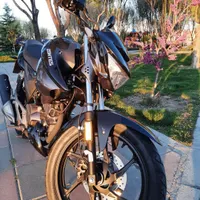 زونتس N2N230cc