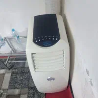 کولر گازی 18000 پورتابل سوپرجنرال