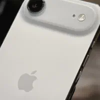 Iphone 17 AIR