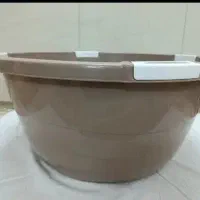 لگن بزرگ