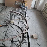 جوشکاری سیار سهراب