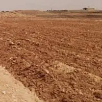 زمین با کاربری صنعتی