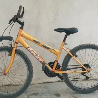 دچرخه ۲۴