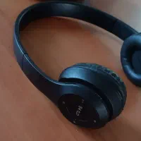 هدفون سالم Greentec