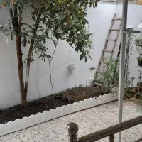 ویلایی