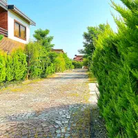 شهرک ۴۳هزار متری سوددهی بالا اگهی قیمت کل